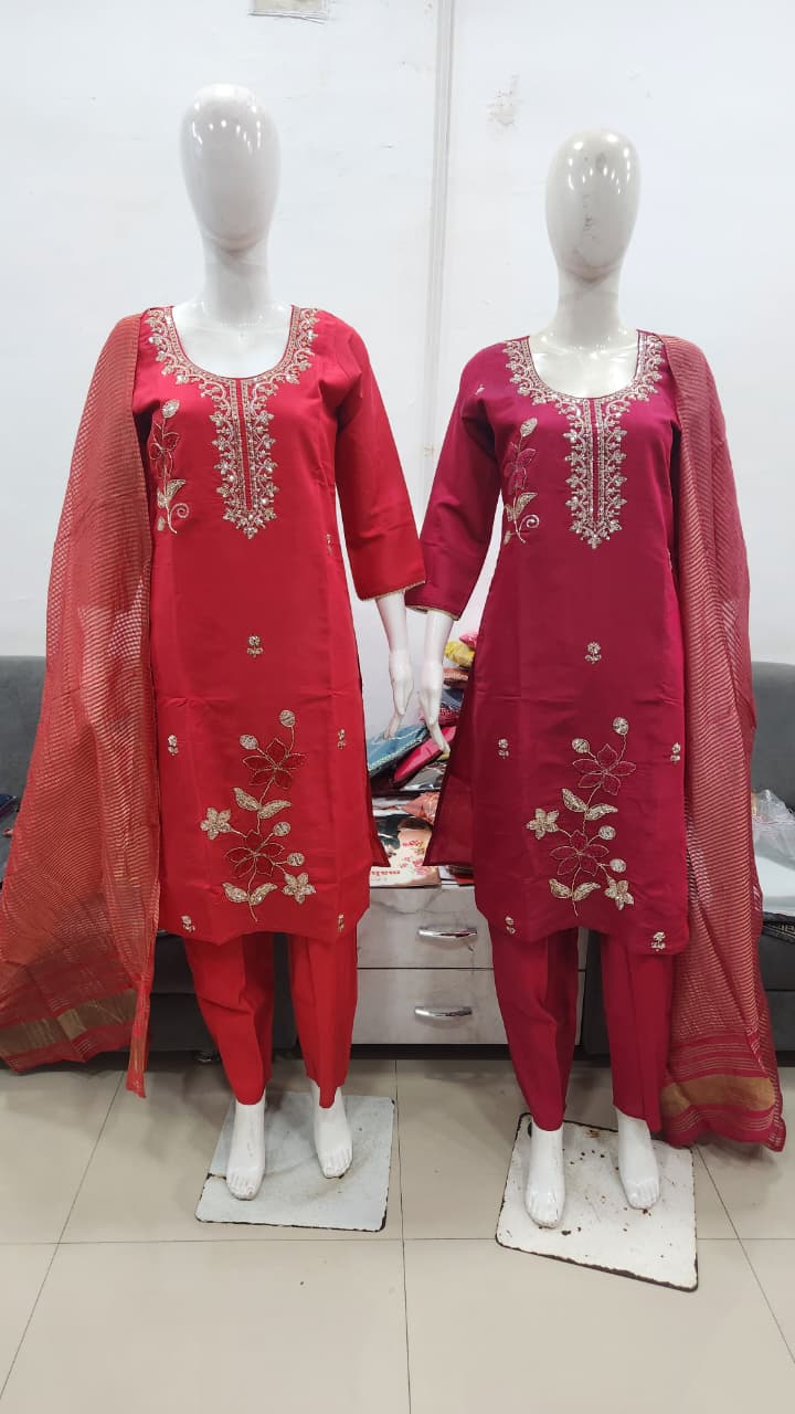 1783 And 1784 By Ossm Style Roman Kurtis Set Size Combo 